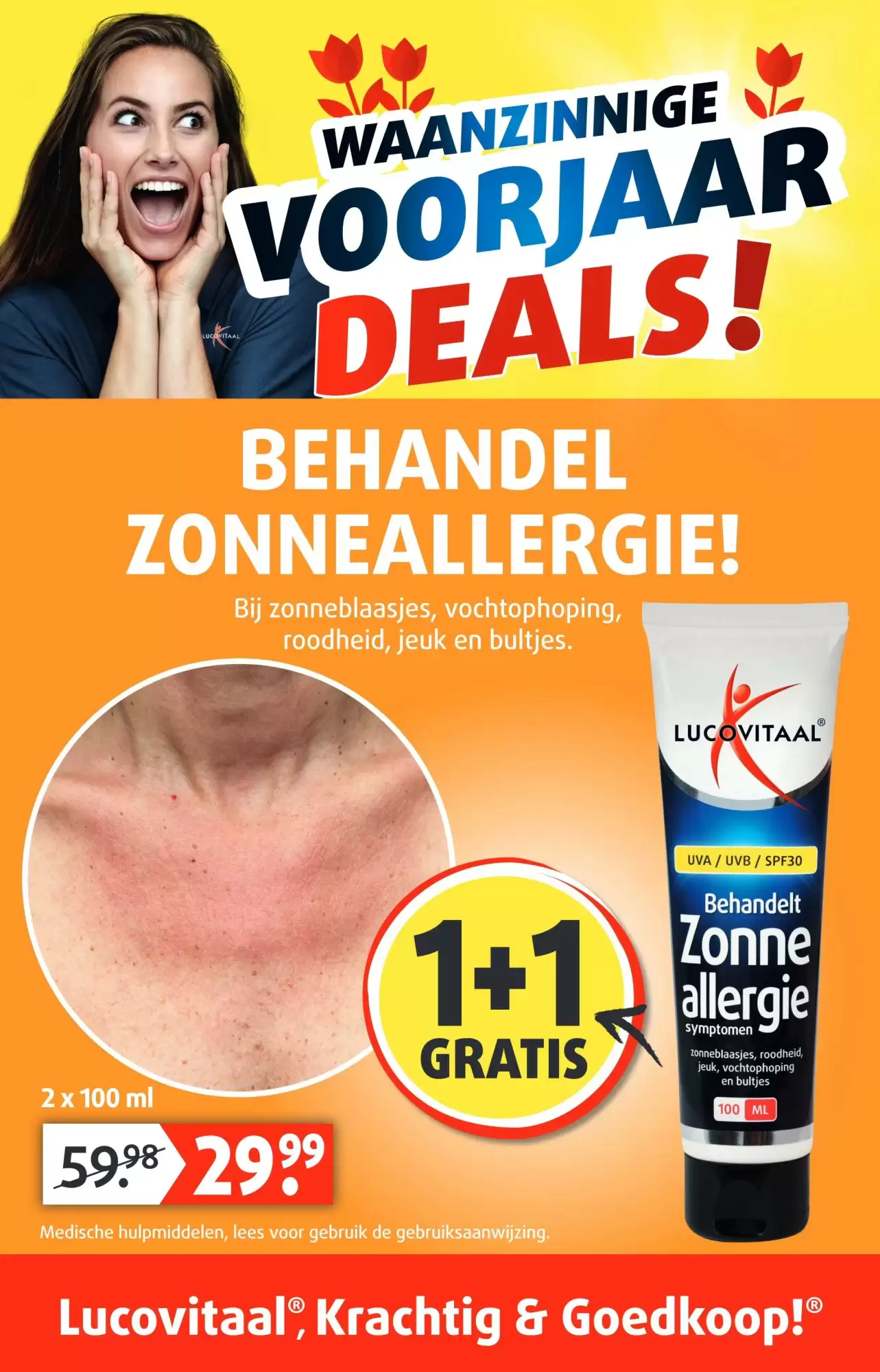 Lucovitaal Folder 18.05.2025 - 24.05.2025