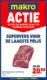 Makro Folder 13.05.2025 - 19.05.2025