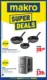 Makro Folder 14.05.2025 - 15.06.2025