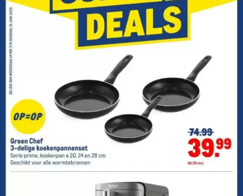 Makro Folder 14.05.2025 - 15.06.2025