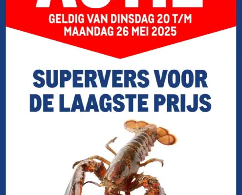 Makro Folder 20.05.2025 - 26.05.2025