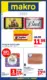 Makro Folder 21.05.2025 - 03.06.2025
