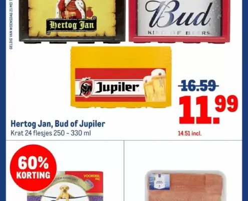 Makro Folder 21.05.2025 - 03.06.2025