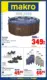Makro Folder 21.05.2025 - 03.06.2025 - Non Food