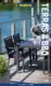 Makro Folder 23.05.2025 - 26.05.2025 - Terras & BBQ