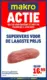 Makro Folder 26.05.2025 - 02.06.2025