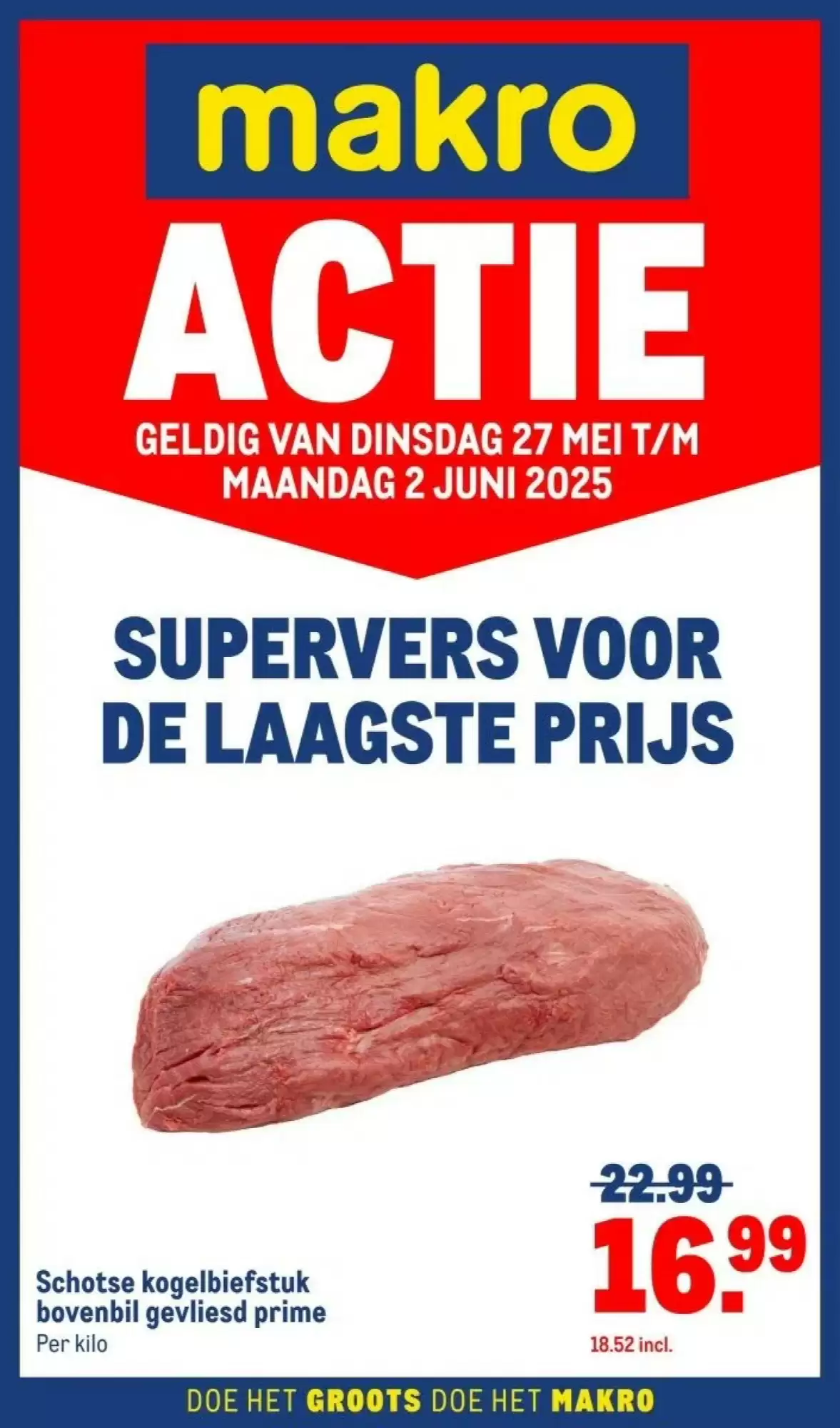 Makro Folder 26.05.2025 - 02.06.2025