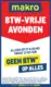 Makro Folder 27.05.2025 - 28.05.2025