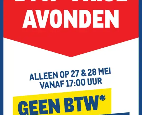 Makro Folder 27.05.2025 - 28.05.2025