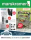 Marskramer Folder 28.05.2025 - 16.06.2025