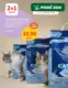 Maxi Zoo Folder 26.05.2025 - 01.06.2025