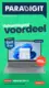 Paradigit Folder 21.05.2025 - 08.06.2025