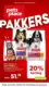 Pets Place Folder 19.05.2025 - 31.05.2025