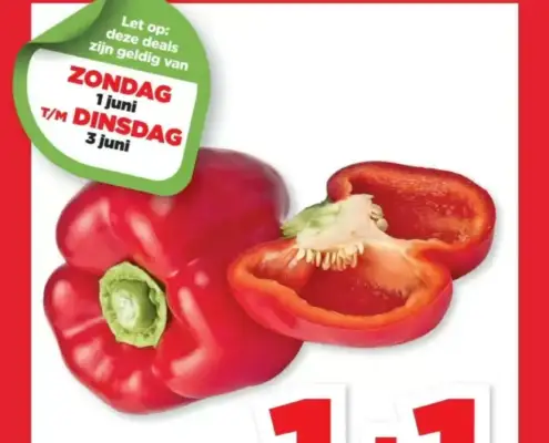Plus Folder 01.06.2025 - 03.06.2025