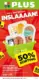 Plus Folder 04.06.2025 - 10.06.2025