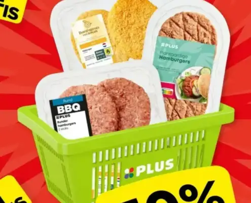 Plus Folder 04.06.2025 - 10.06.2025