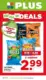 Plus Folder 18.05.2025 - 20.05.2025