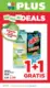 Plus Folder 25.05.2025 - 27.05.2025