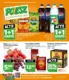 Poiesz Folder 02.06.2025 - 08.06.2025