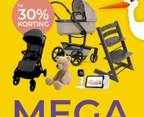 Prenatal Folder 28.05.2025 - 31.05.2025