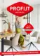 Profijt-meubel Folder 11.05.2025 - 17.05.2025