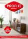Profijt Meubel Folder 18.05.2025 - 24.05.2025