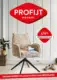 Profijt Meubel Folder 25.05.2025 - 31.05.2025