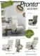 Pronto Wonen Folder 18.05.2025 - 24.05.2025