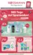 Rossmann Folder 10.05.2025 - 18.05.2025