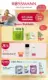 Rossmann Folder 19.05.2025 - 30.05.2025