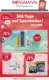 Rossmann Folder 26.05.2025 - 31.05.2025