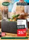 Sligro Folder 15.05.2025 - 02.06.2025