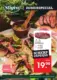 Sligro Folder 15.05.2025 - 02.06.2025