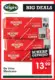 Sligro Folder 15.05.2025 - 02.06.2025