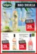 Sligro Folder 15.05.2025 - 02.06.2025