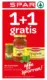 Spar Folder 22.05.2025 - 04.06.2025