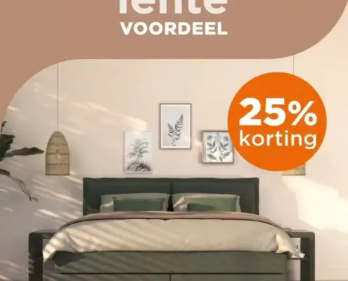 Totaalbed Folder 11.05.2025 - 17.05.2025