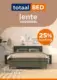 Totaalbed Folder 11.05.2025 - 17.05.2025