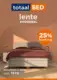 Totaalbed Folder 18.05.2025 - 25.05.2025