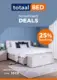Totaalbed Folder 22.05.2025 - 01.06.2025