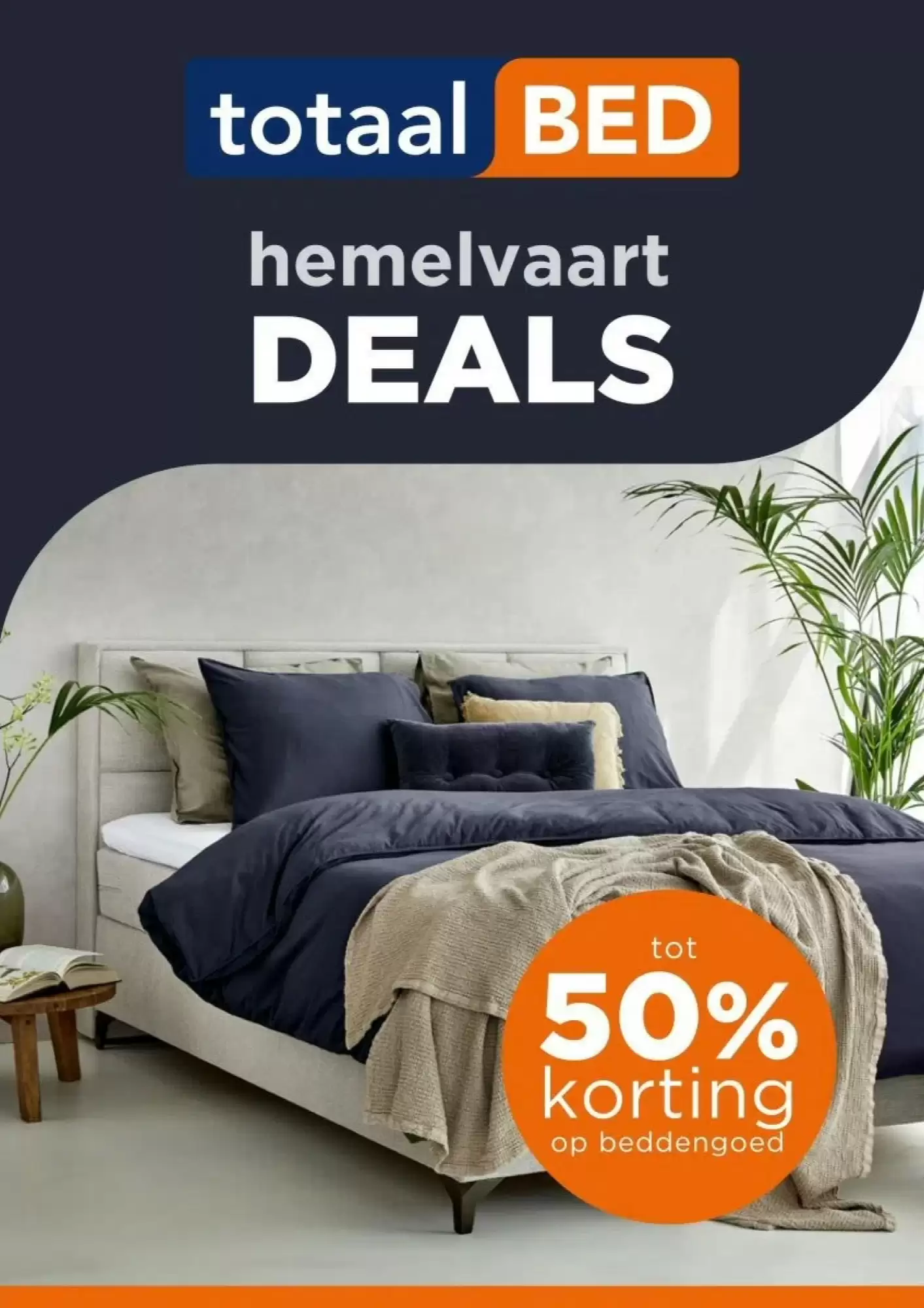 Totaalbed Folder 22.05.2025 - 01.06.2025