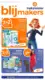Trekpleister Folder 19.05.2025 - 25.05.2025