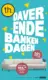 Trendhopper Folder 18.05.2025 - 25.05.2025