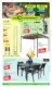 Van Cranenbroek Folder 26.05.2025 - 14.06.2025