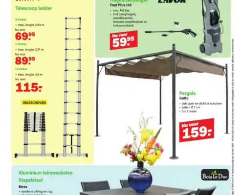 Van Cranenbroek Folder 26.05.2025 - 14.06.2025
