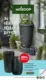 Welkoop Folder 26.05.2025 - 09.06.2025