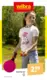Wibra Folder 19.05.2025 - 25.05.2025