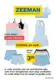 Zeeman Folder 24.05.2025 - 06.06.2025