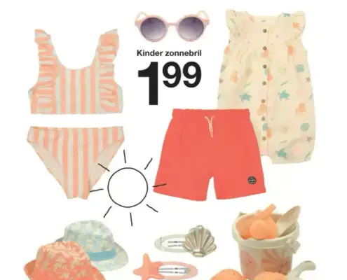 Zeeman Folder Week 19 - 03.05.2025 - 09.05.2025