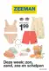 Zeeman Folder Week 19 - 03.05.2025 - 09.05.2025